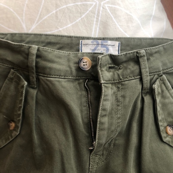 We the free jeans - Picture 7 of 8